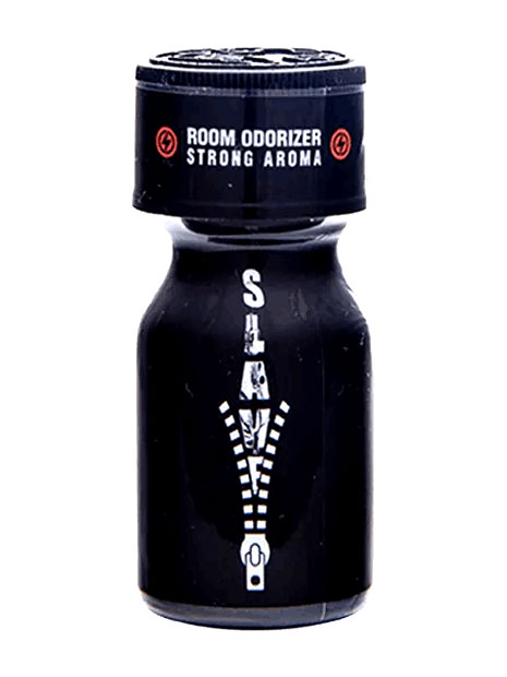 Попперс SLAVE (Франция) 13мл