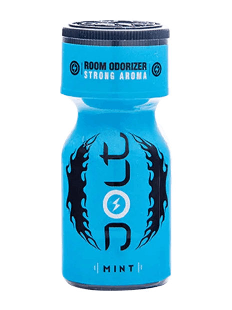 Попперс Jolt myata (Франция) 10 мл