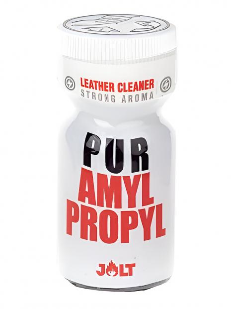 Pure AMYL+PROPYL (Франция) 10мл