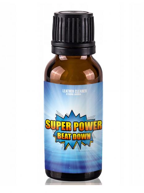 Попперс Super Power (Китай) 10мл