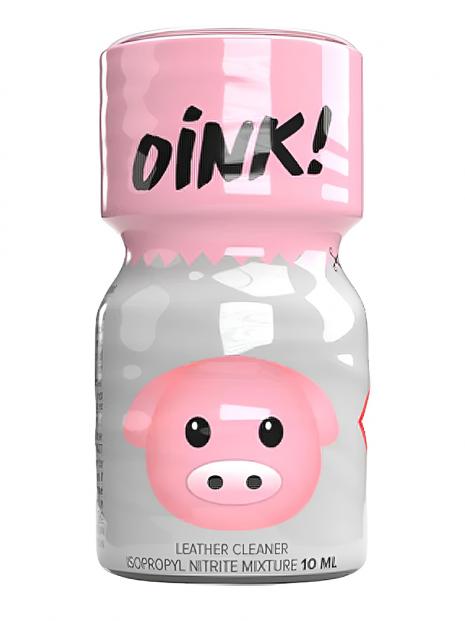 Попперс Oink (Lux) 10мл