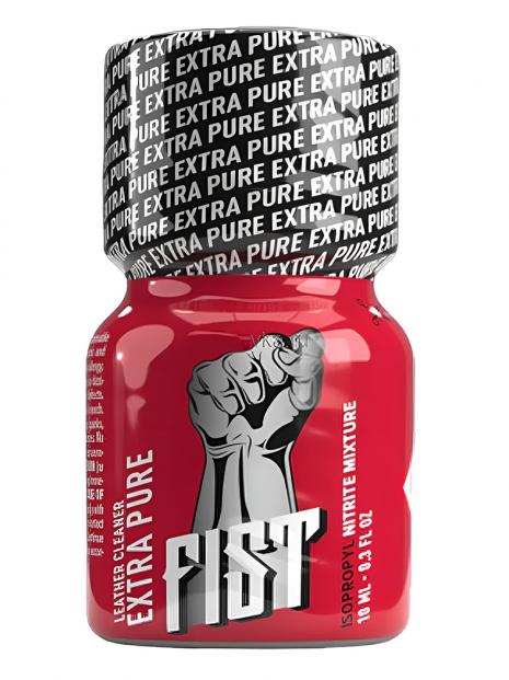 Попперс Fist red (Lux) 10мл