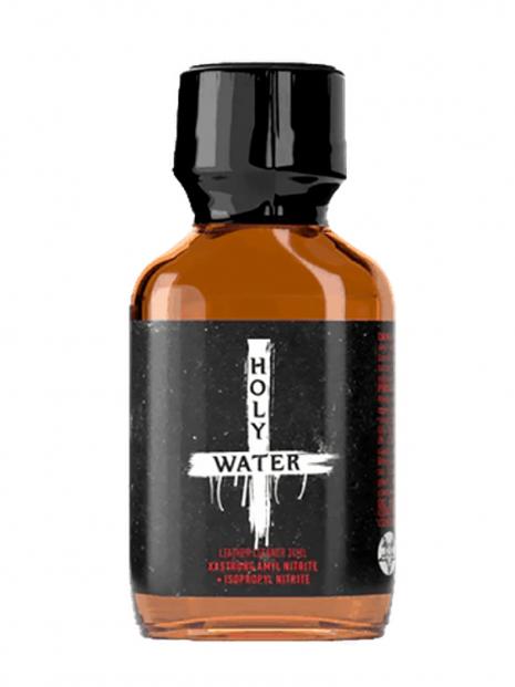 Попперс Holy Water (LUX) 24ml