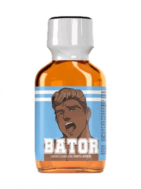 Попперс Bator (LUX) 24ml