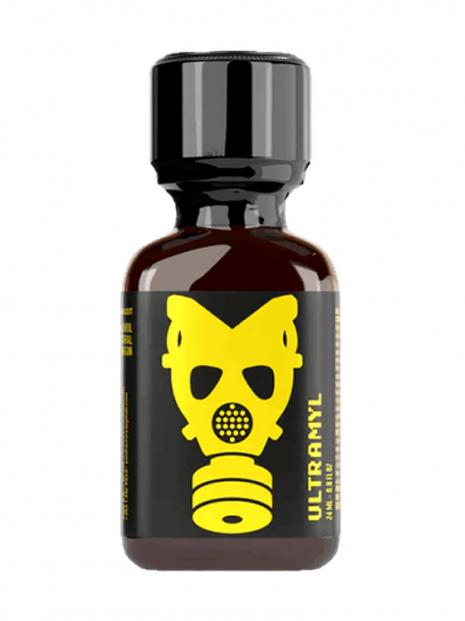 Попперс Amyl (Lux) 24мл